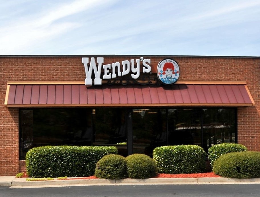 WENDYS GETS 85 IN HEALTH INSPECTION DURING CORONAVIRUS, HAD NO SOAP AT SINK