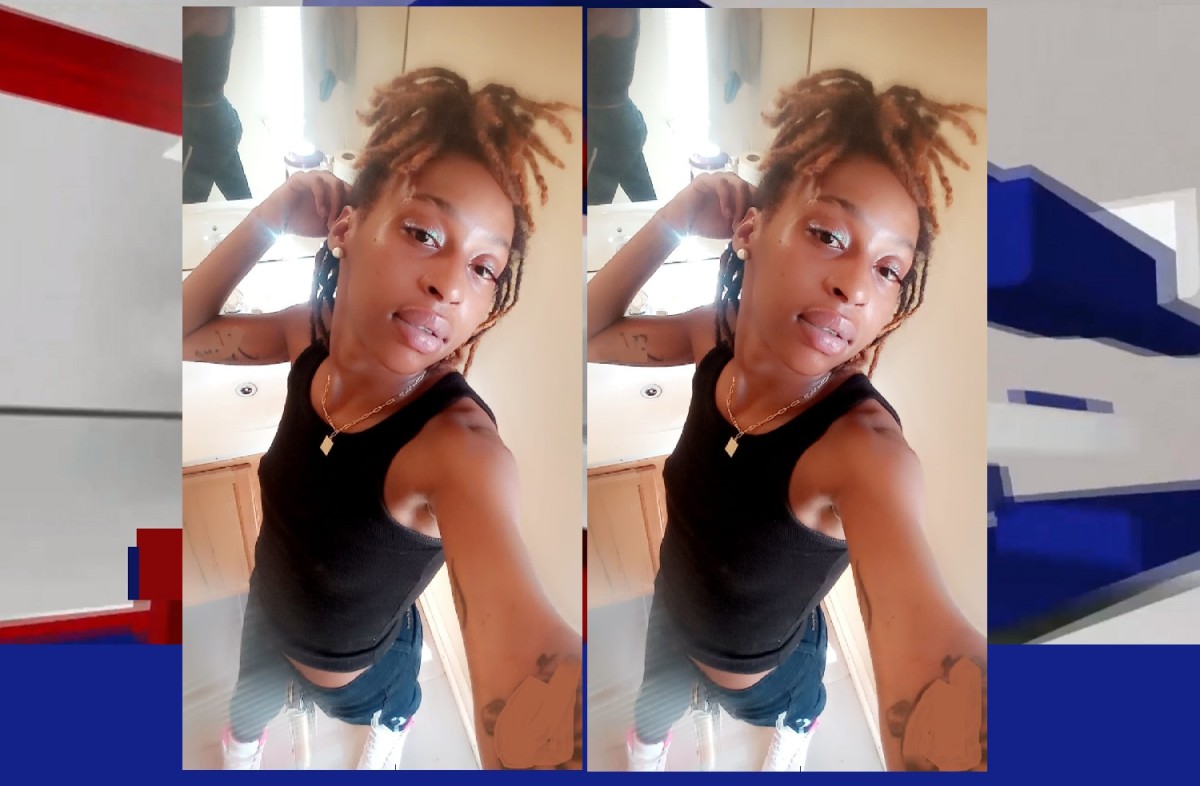 WOMAN DIES FROM FENTANYL AND COCAINE TOXICITY