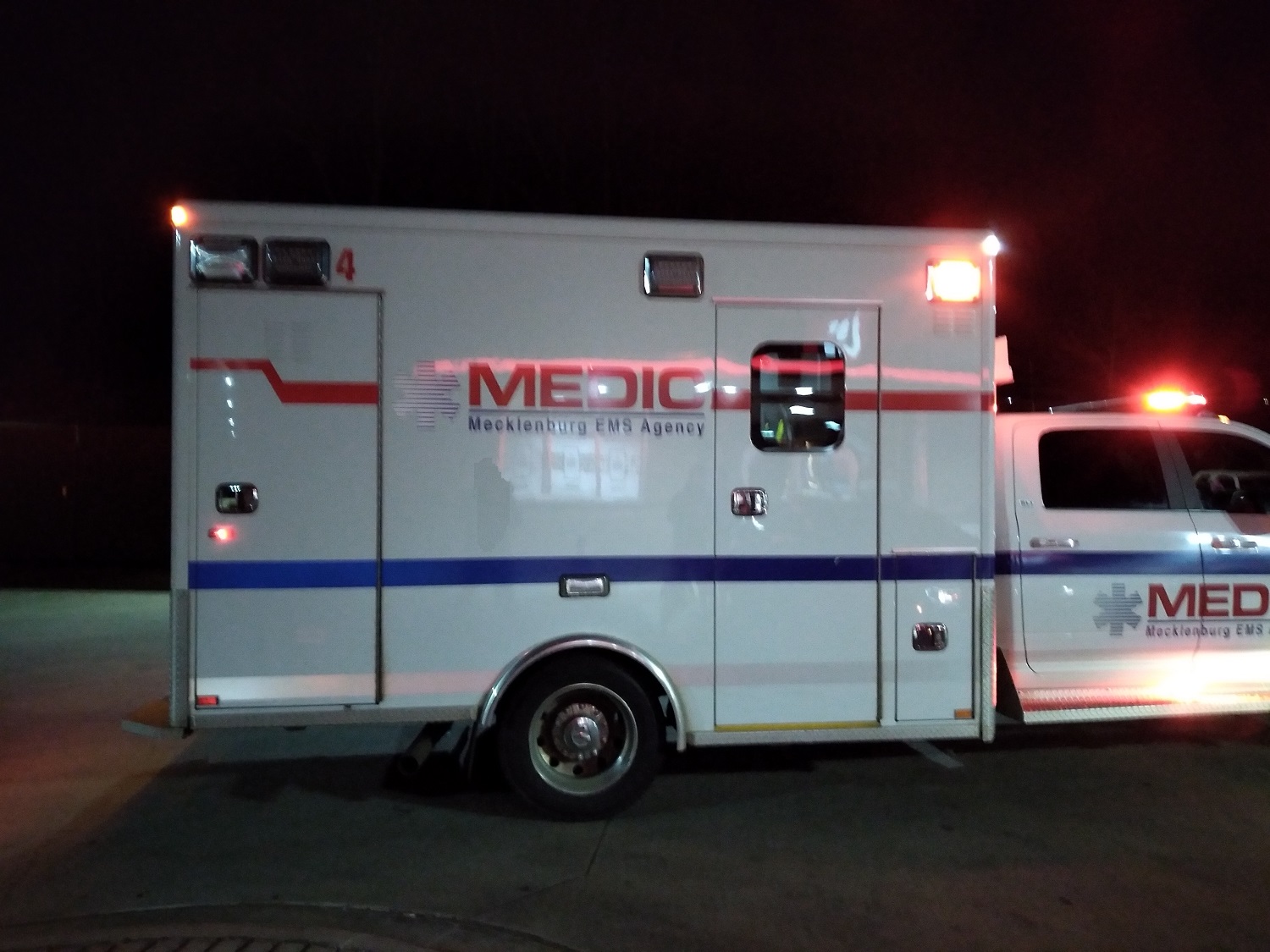 FEMALE VICTIM MURDERED IN SATURDAY NIGHT SHOOTING