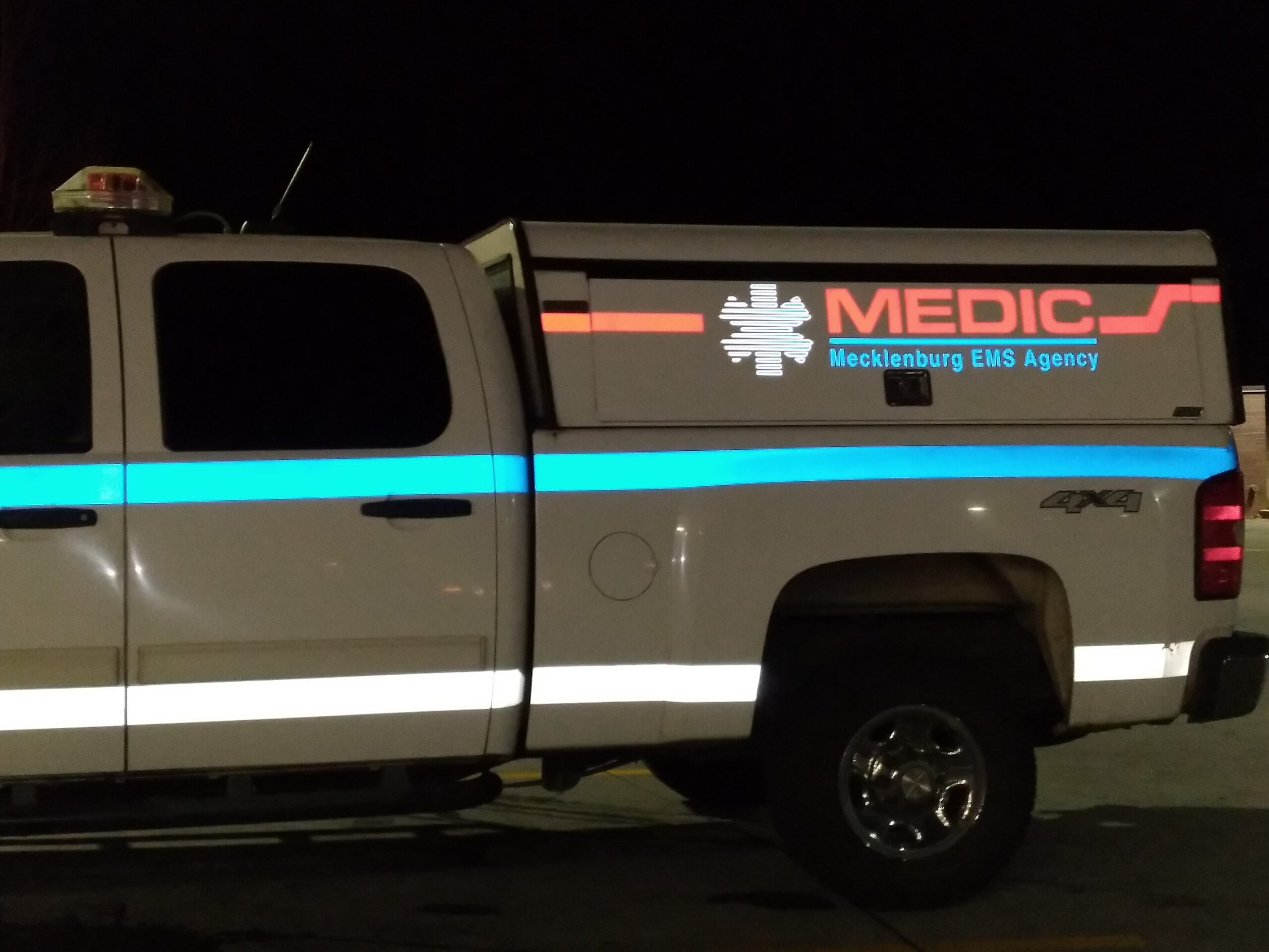 TEENAGER MURDERED SHOT IN CHEST, ANOTHER TEEN SHOT IN CAR