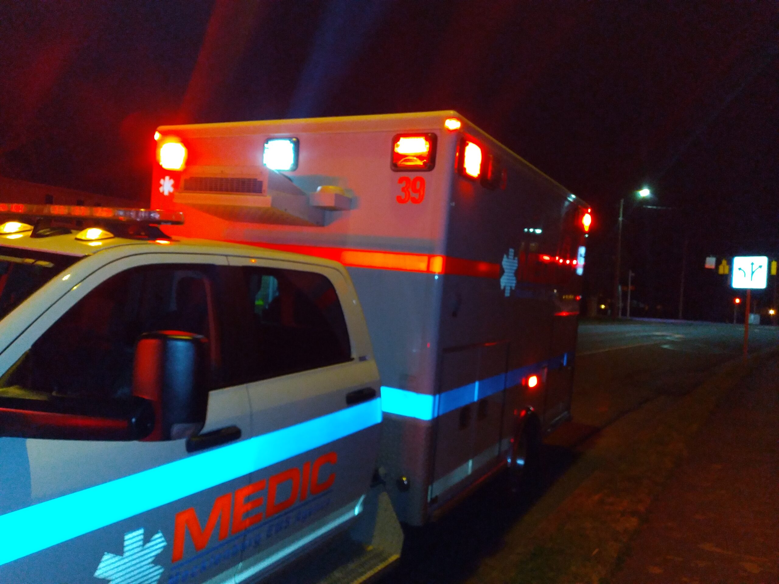 MEMORIAL DAY HOMICIDE DURING DRAG RACING, 2 MEN DEAD IN CHARLOTTE