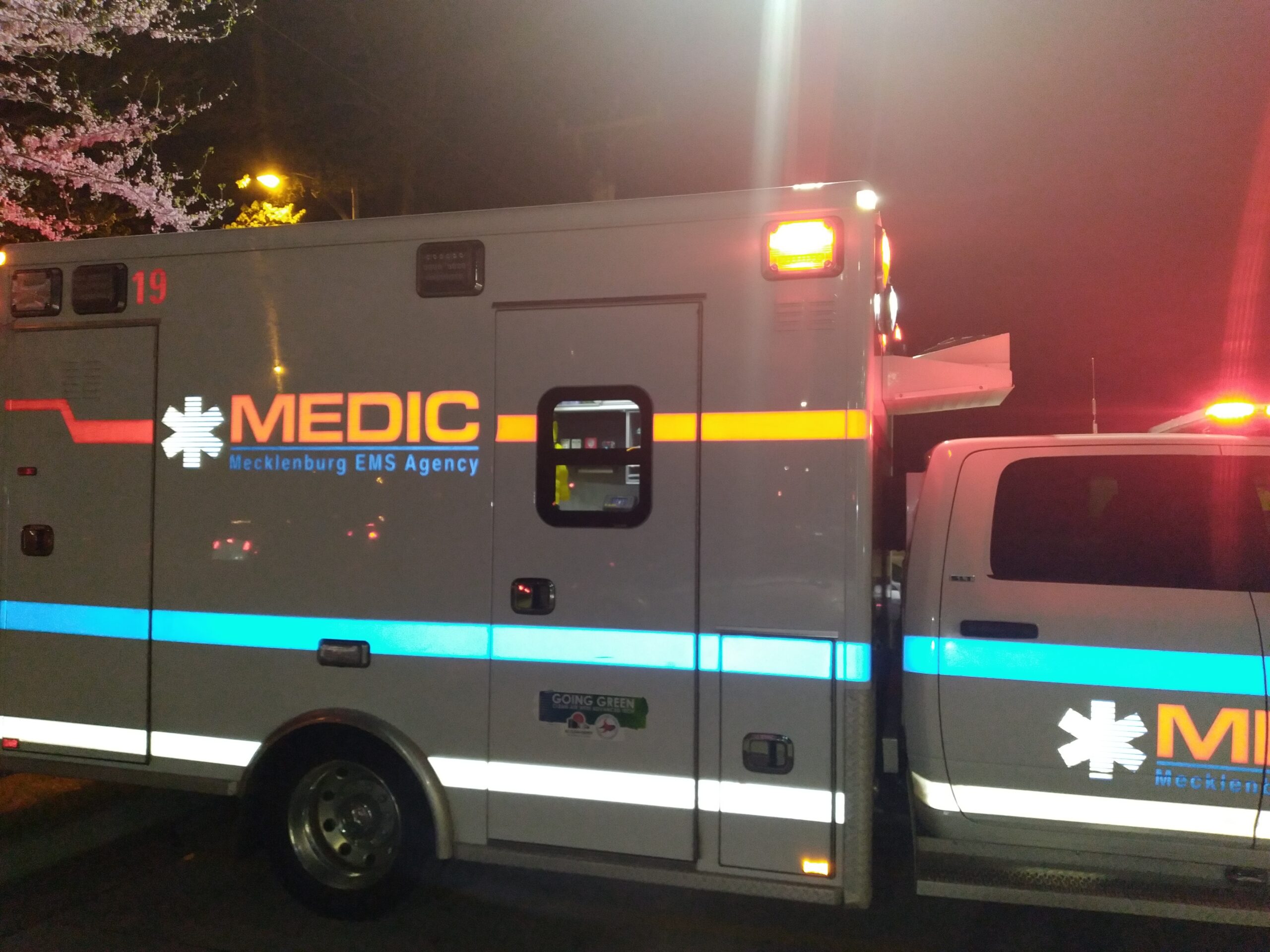 EMPLOYEE SHOT AT LA CASA SKILLED ARCADE LATE NIGHT SPOT