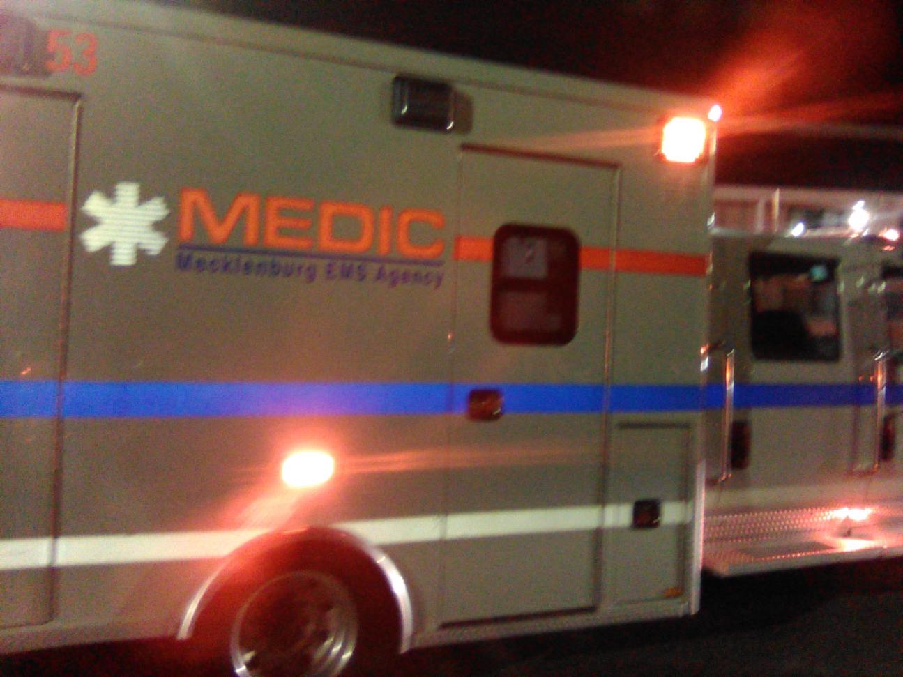 MAN KILLED IN OVER NIGHT SHOOTING