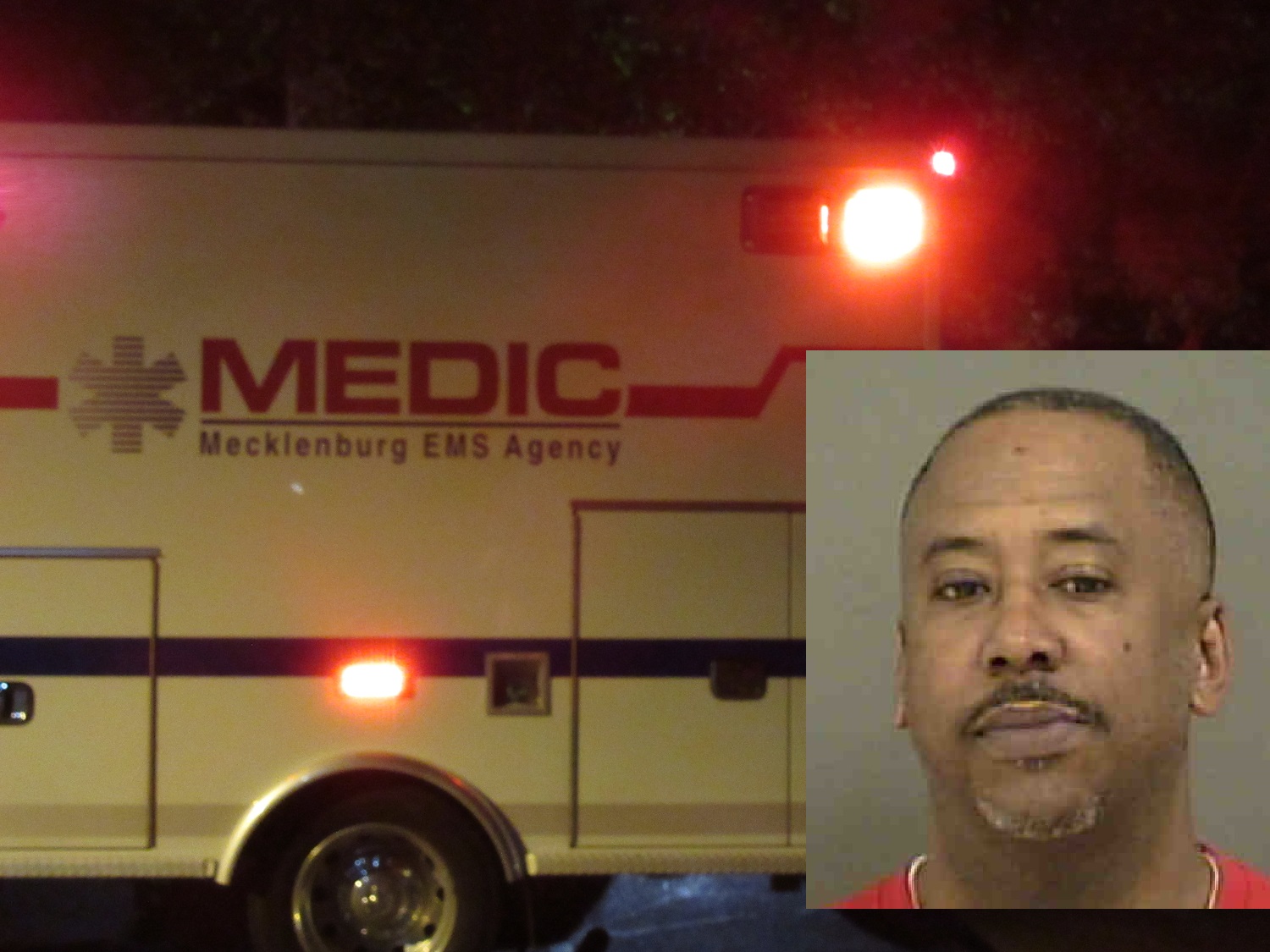 MAN KILLED IN MOTORCYCLE CRASH, SECOND BIKE DEATH IN DAYS