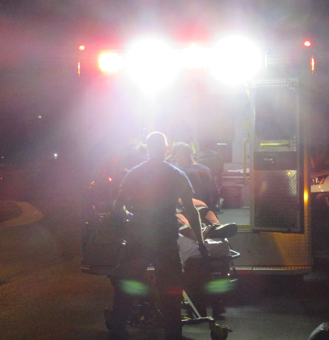 MURDER NEAR UPTOWN CHARLOTTE ON NORTH TRYON, 2ND THIS WEEK