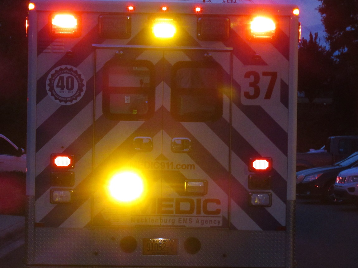 VICTIM KILLED IN HOMICIDE AT APARTMENTS, 5TH MURDER IN WEEK