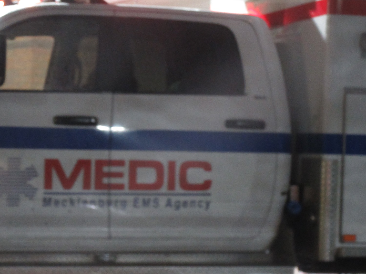 WOMAN MURDERED ON LABOR DAY 2021 NEAR UPTOWN CHARLOTTE