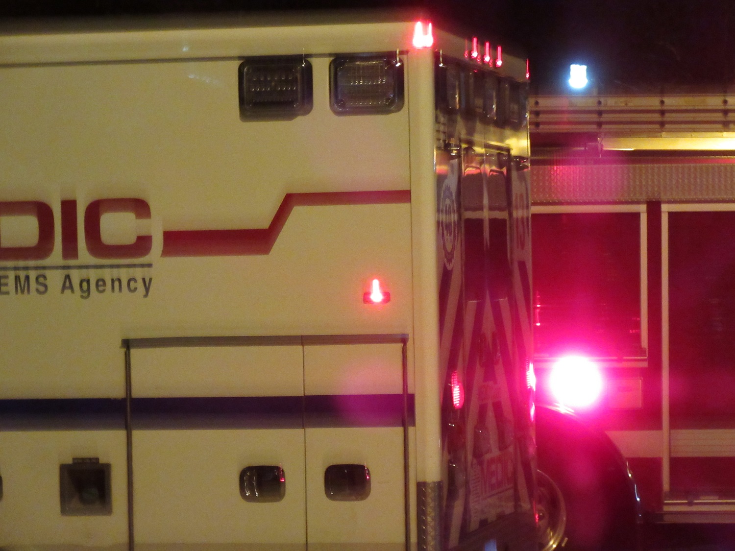 MURDER IN UPTOWN CHARLOTTE, 5TH HOMICIDE THIS WEEK