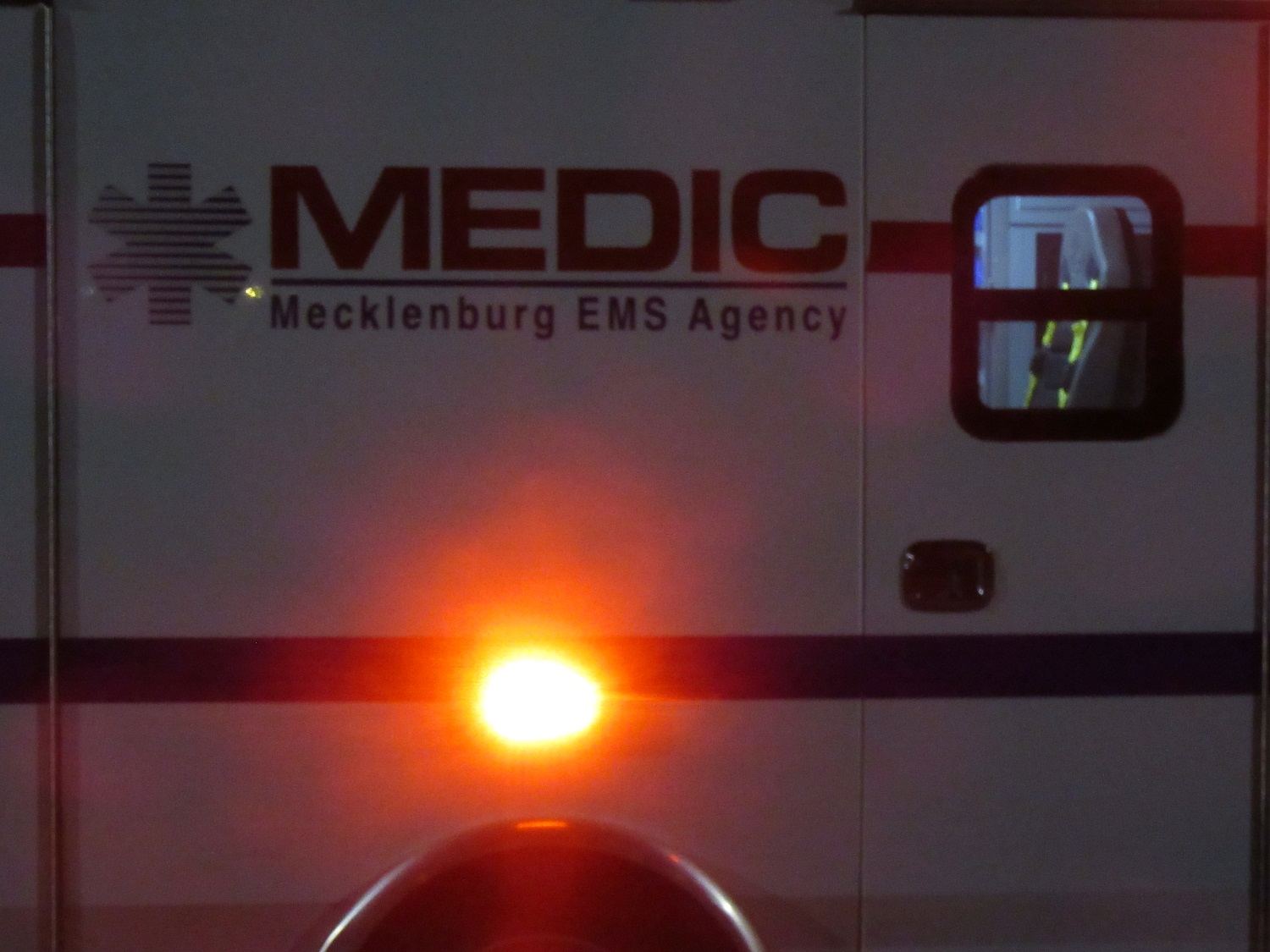 ONE KILLED IN EARLY MORNING MURDER