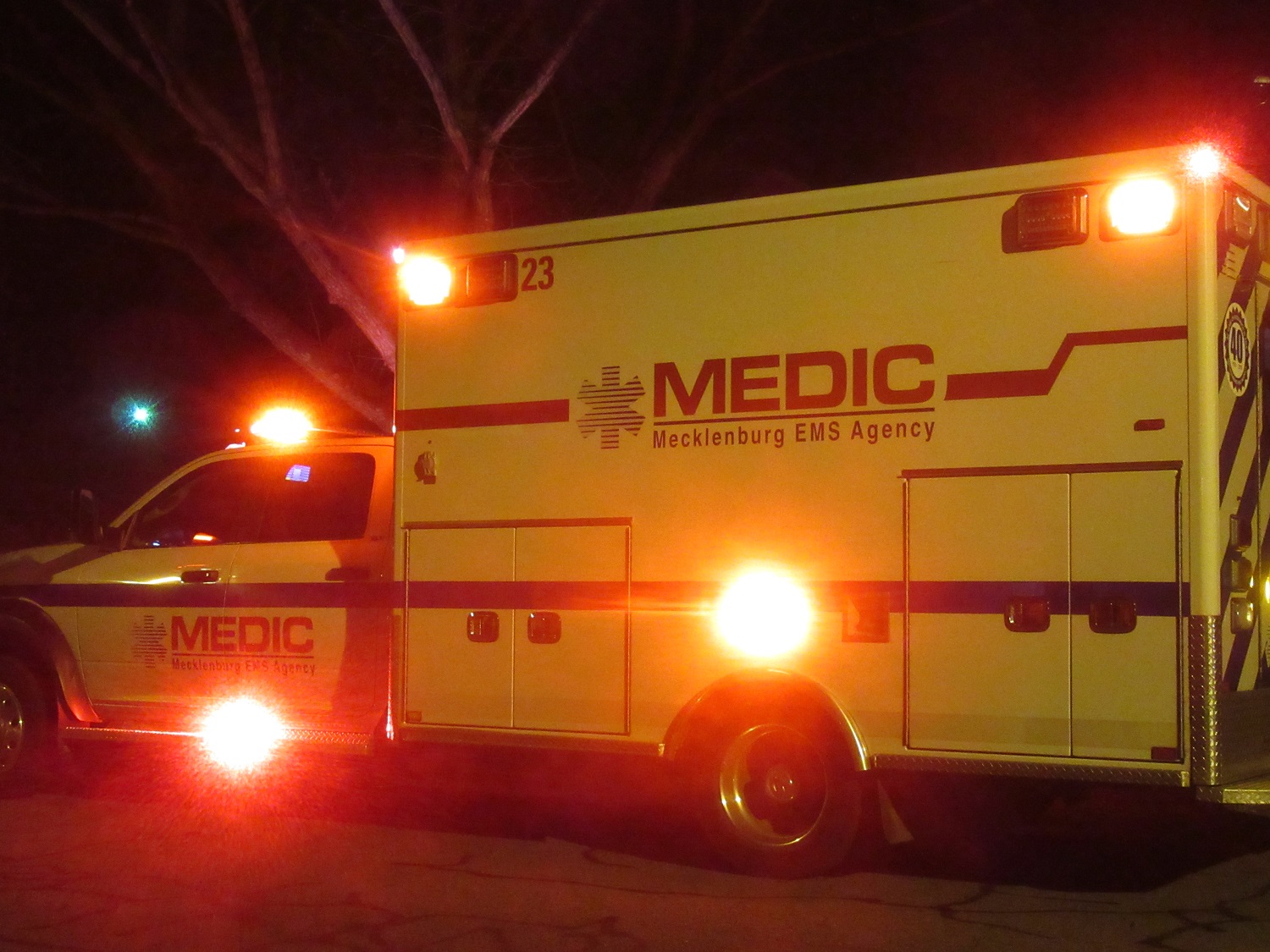 4-YEAR-OLD CHILD MURDERED IN DRIVE-BY SHOOTING