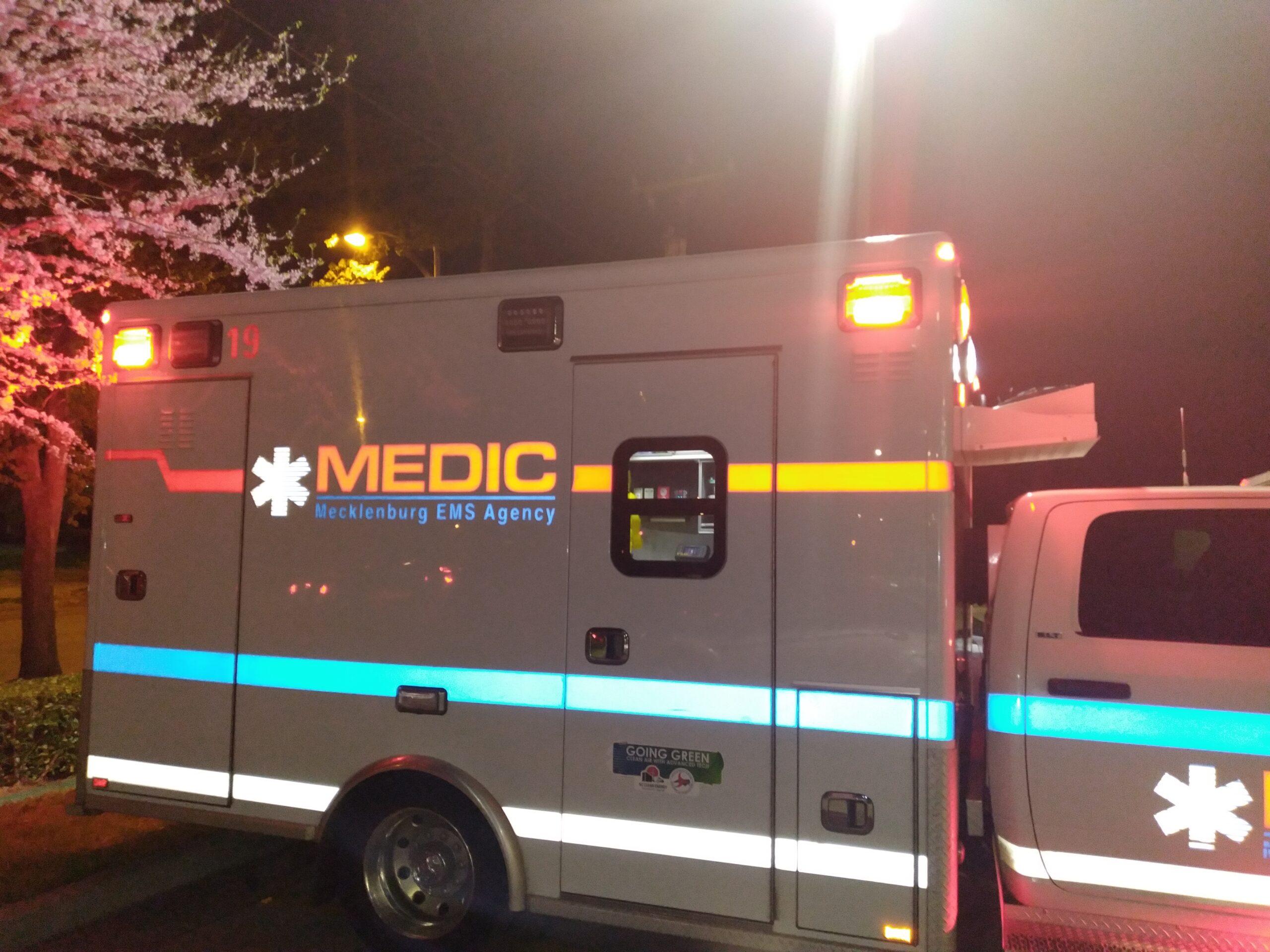 MAN MURDERED OVERNIGHT AT APARTMENTS