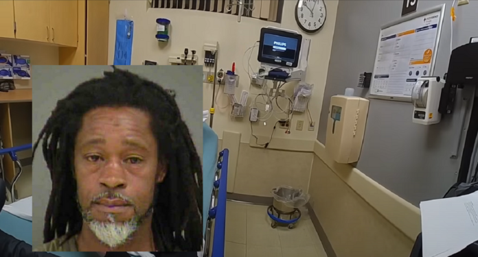 STREET SPEAKER DIES IN CHARLOTTE, WAS ATTACKED YEARS PRIOR