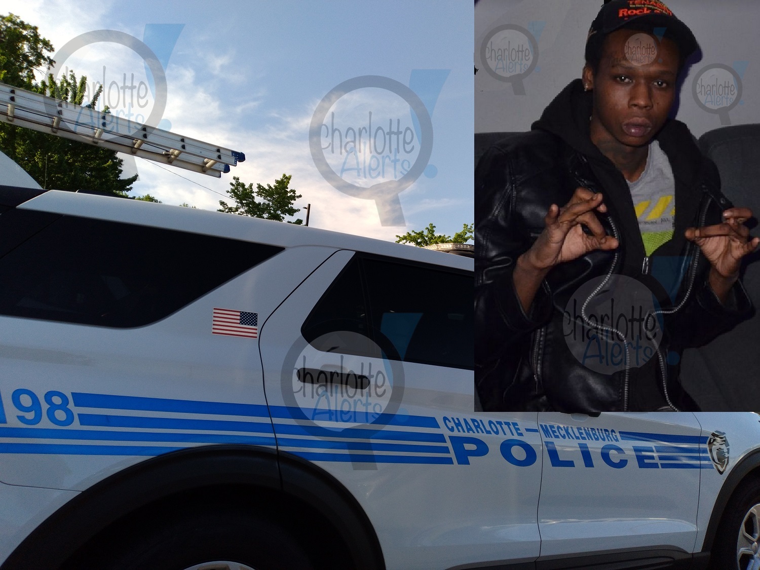VALENTINES DAY HOMICIDE, MAN KILLED IN DRIVE-BY SHOOTING