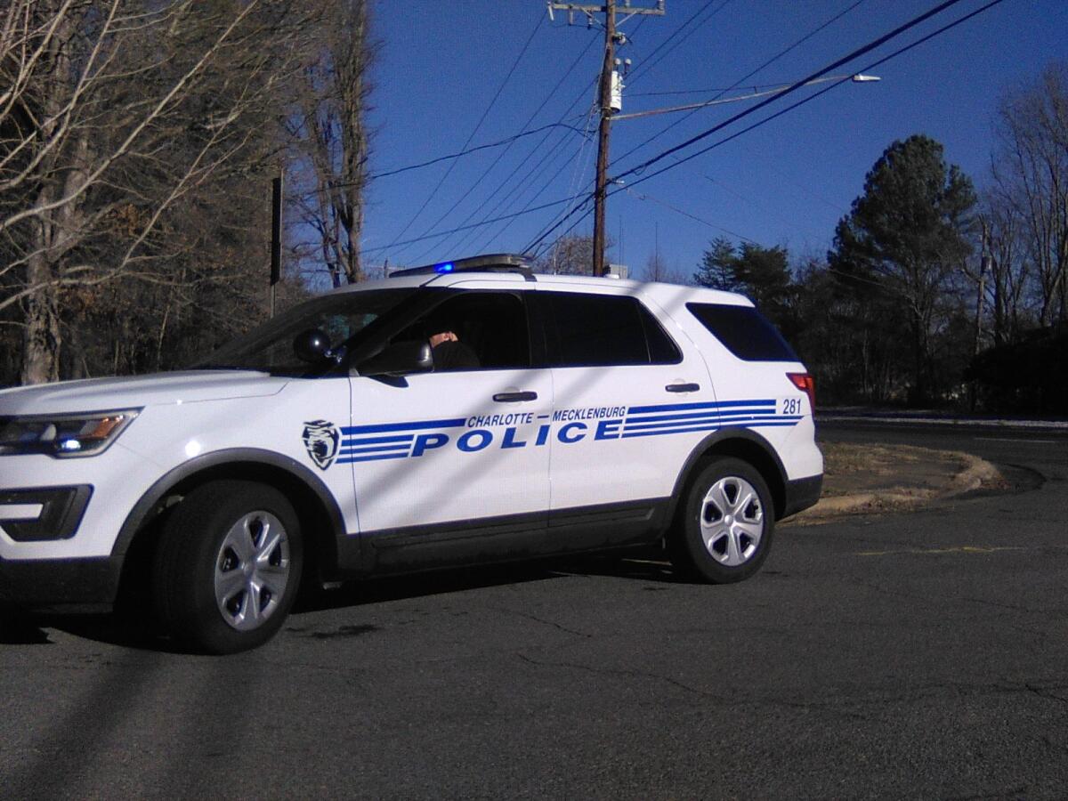 MAN MURDERED ON SUGAR CREEK ROAD, DIES AT HOSPITAL