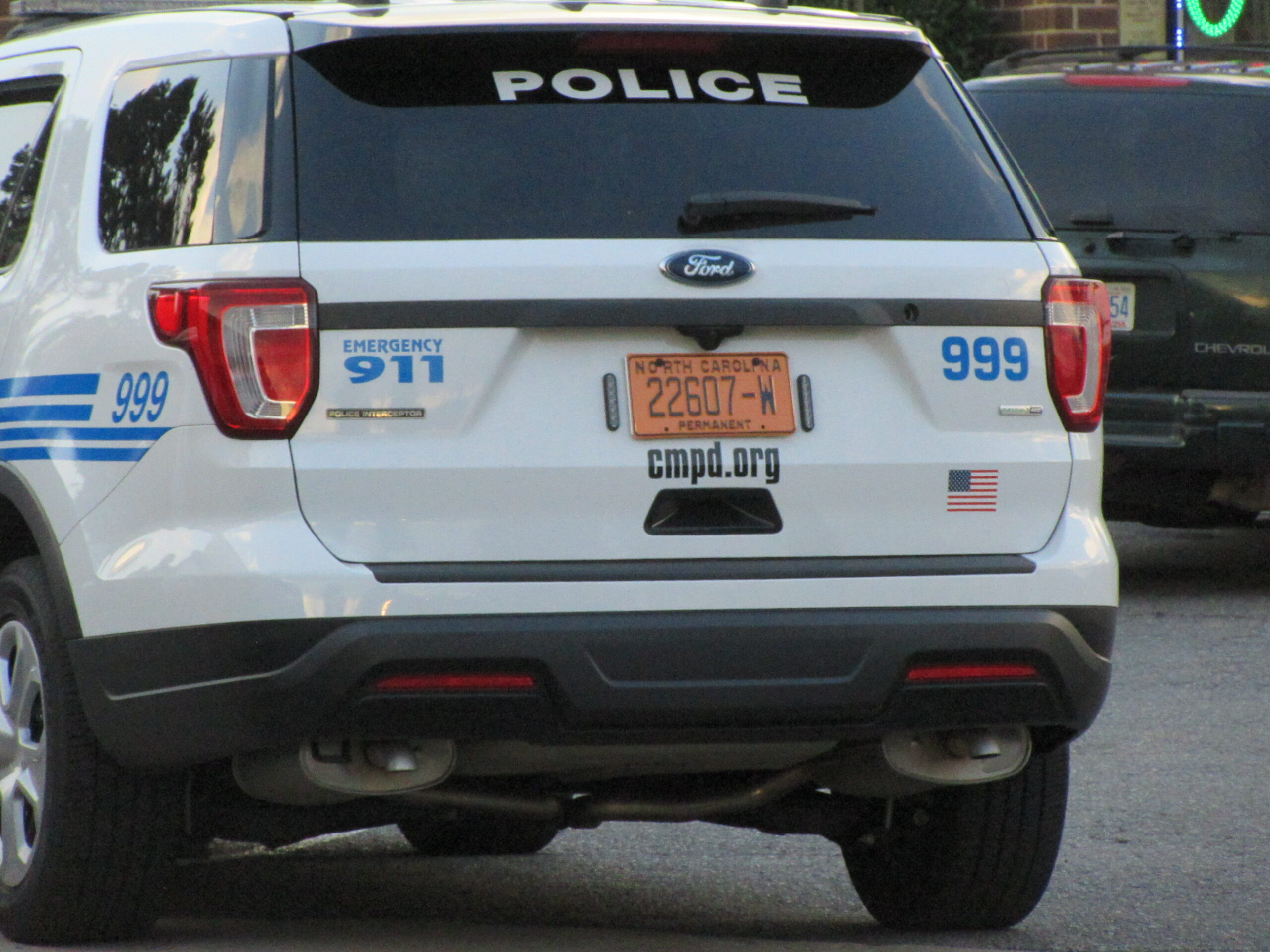 CHILD SHOT ON MEMORIAL DAY WEEKEND IN CHARLOTTE