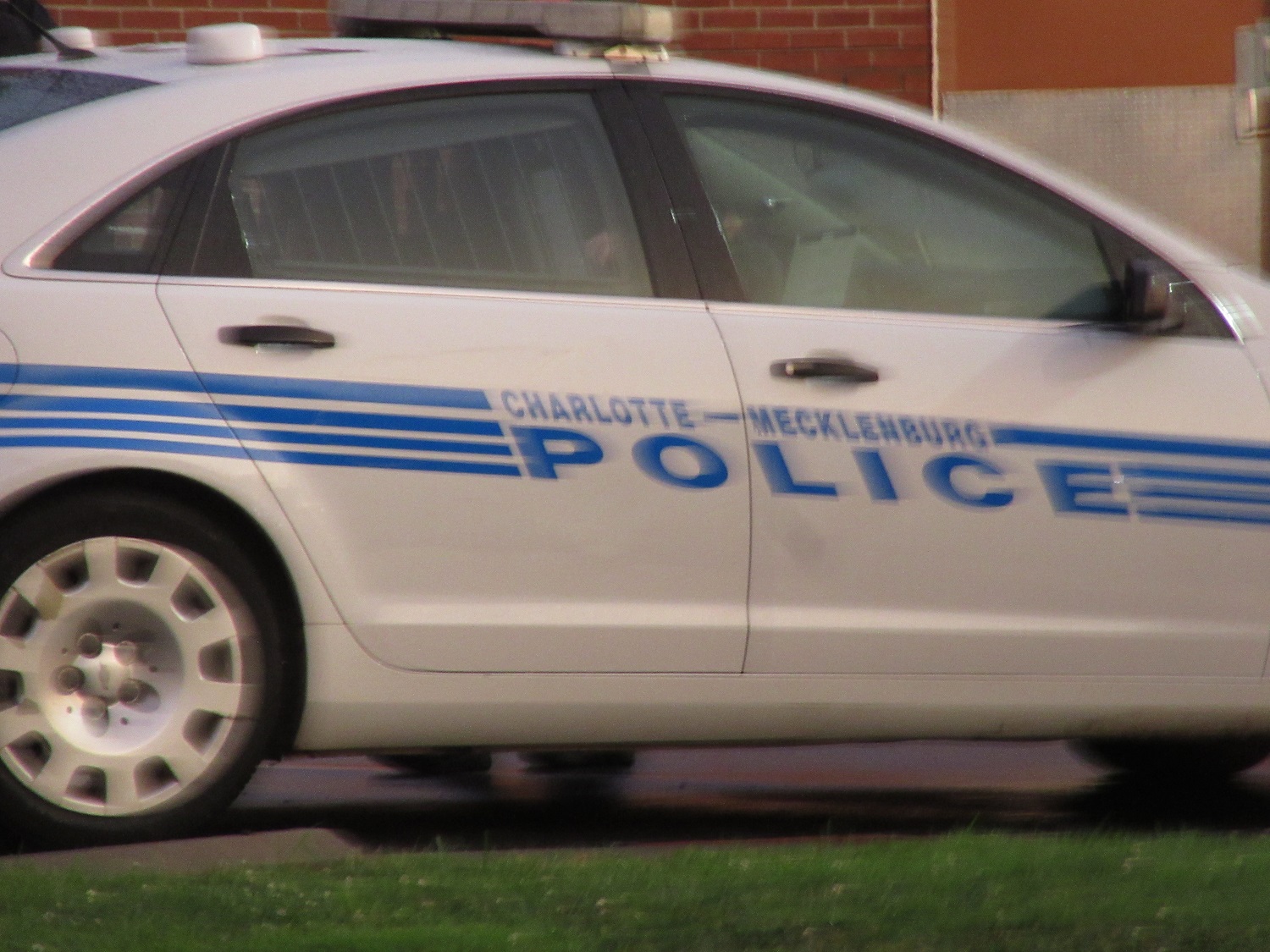 MAN SHOT AT APARTMENT COMPLEX, RUSHED TO HOSPITAL