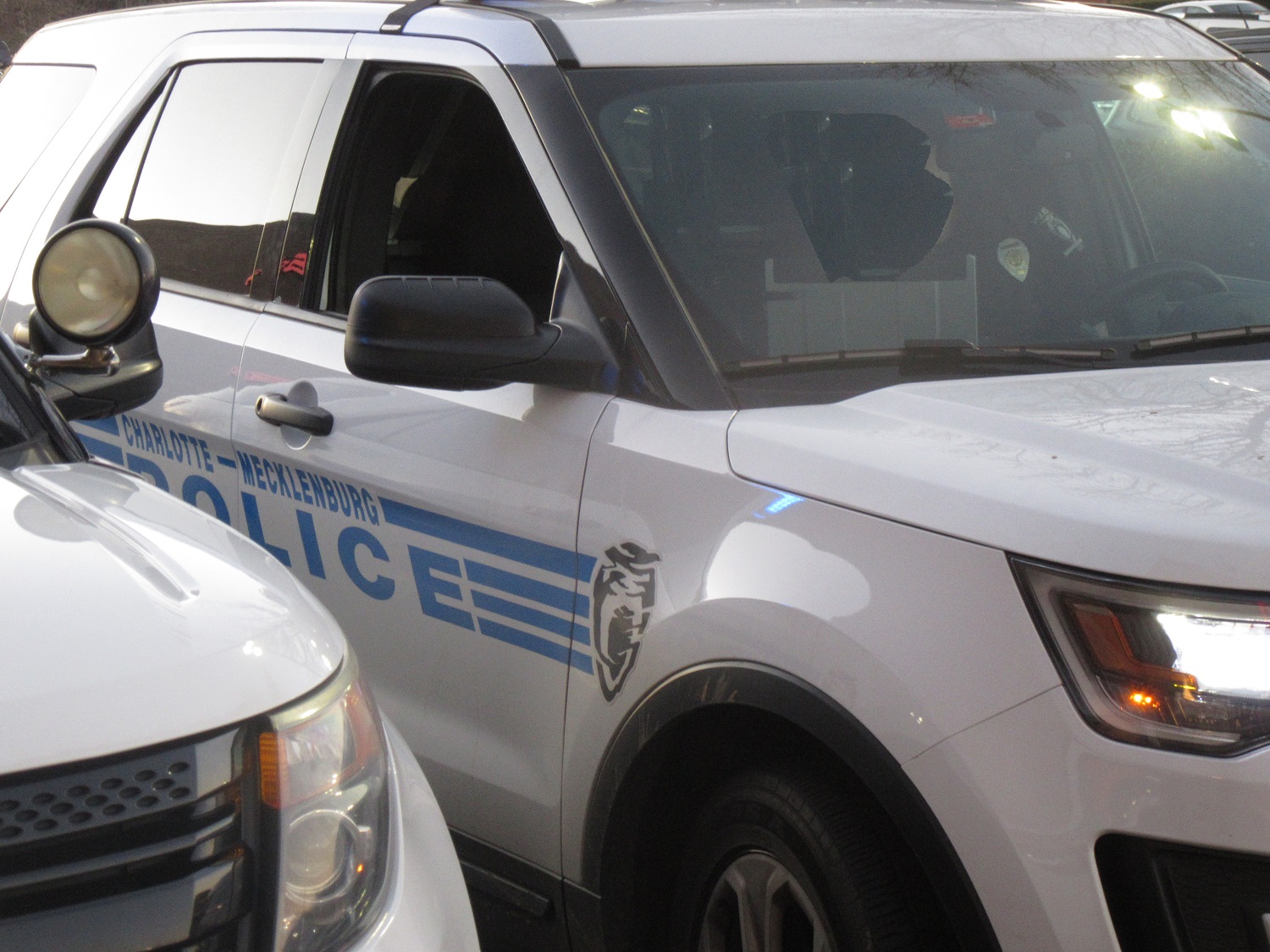 MAN SHOT AND KILLED IN HOTEL ROOM