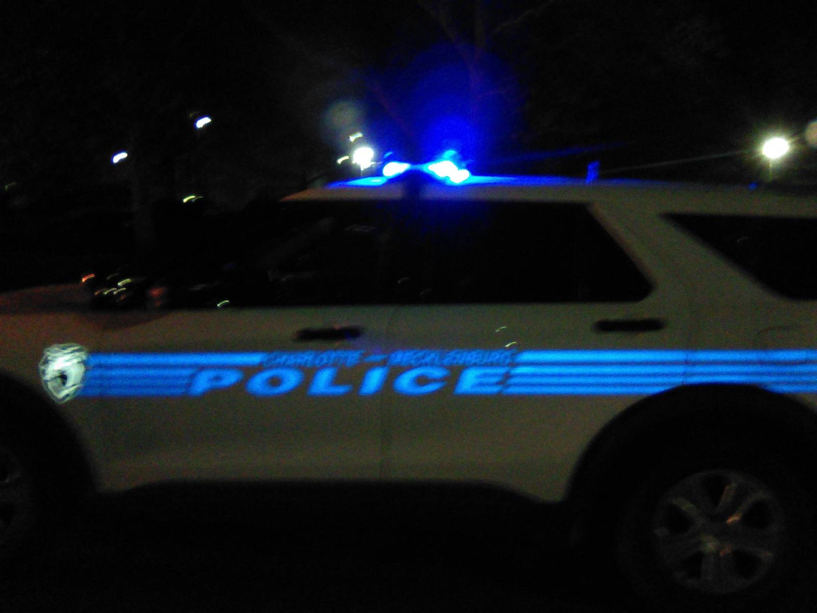 BACK TO BACK HOMICIDES OVERNIGHT, 5 MURDERS IN A WEEK