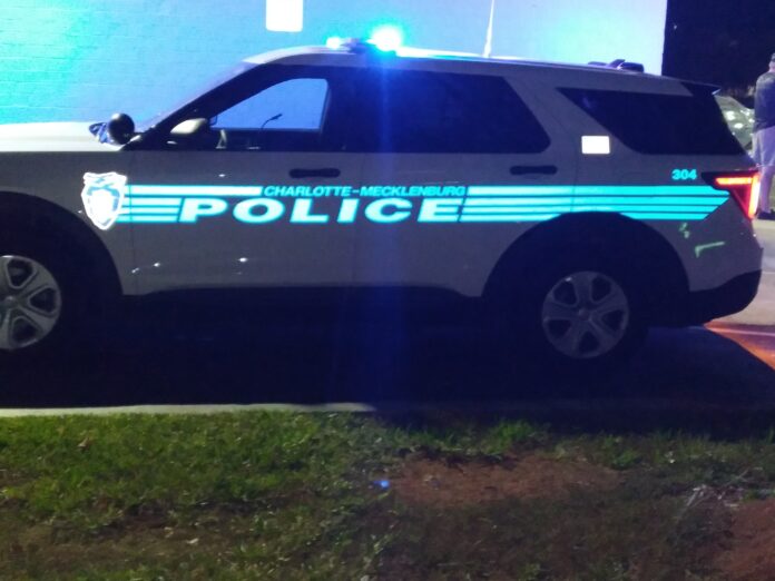 MAN DIES IN MURDEROUS SHOOTING