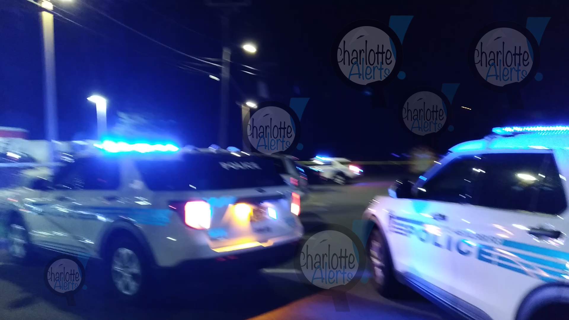 VICTIM KILLED BY POLICE IN OVERNIGHT SHOOTING, SECOND PERSON KILLED BY COPS THIS WEEK