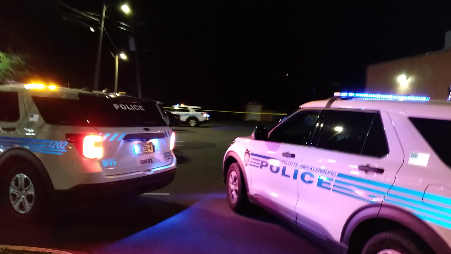 MAN KILLED IN SHOTS FIRED HOMICIDE AT APARTMENTS