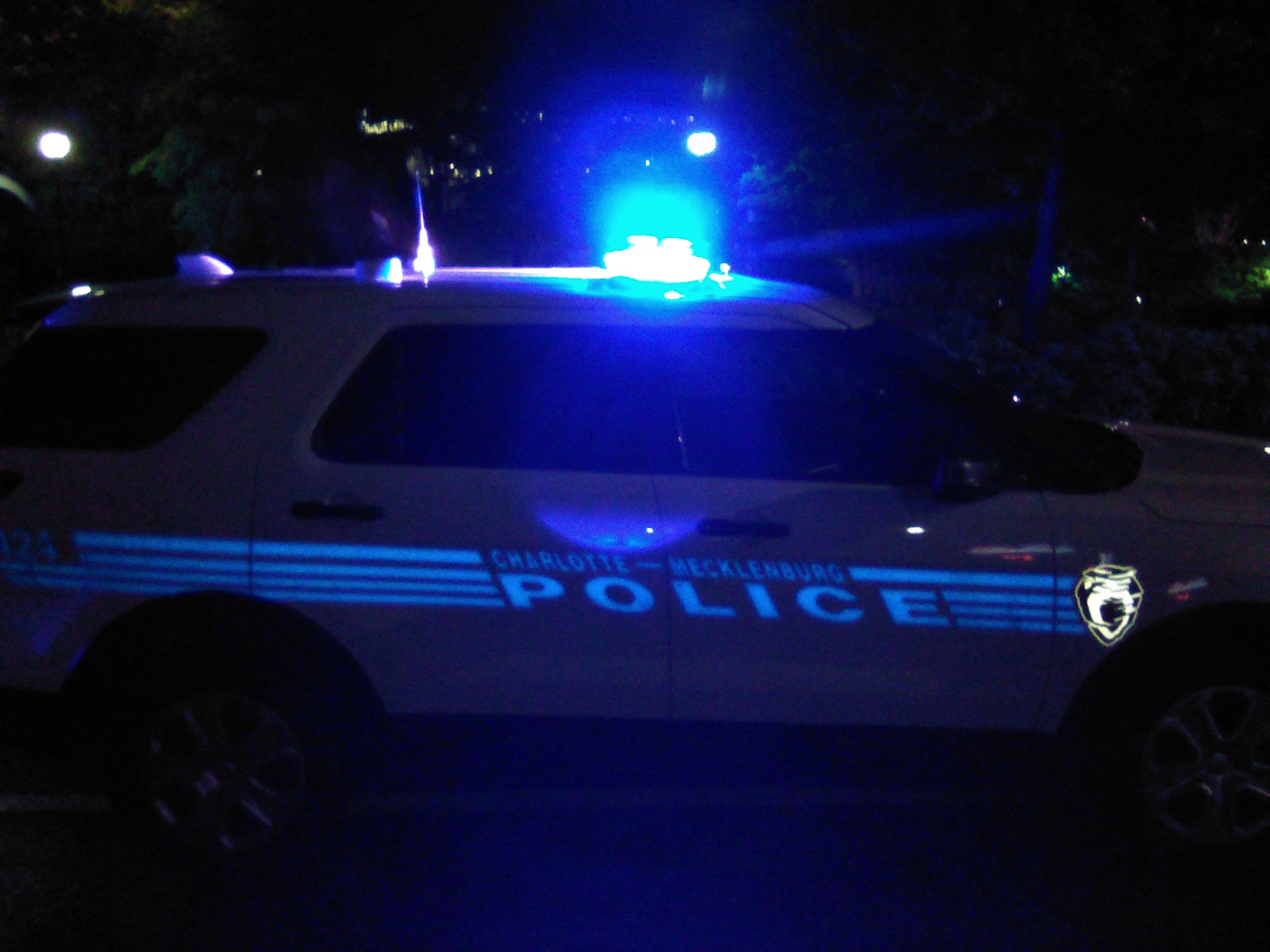 MAN MURDERED INSIDE NC TAVERN RESTAURANT