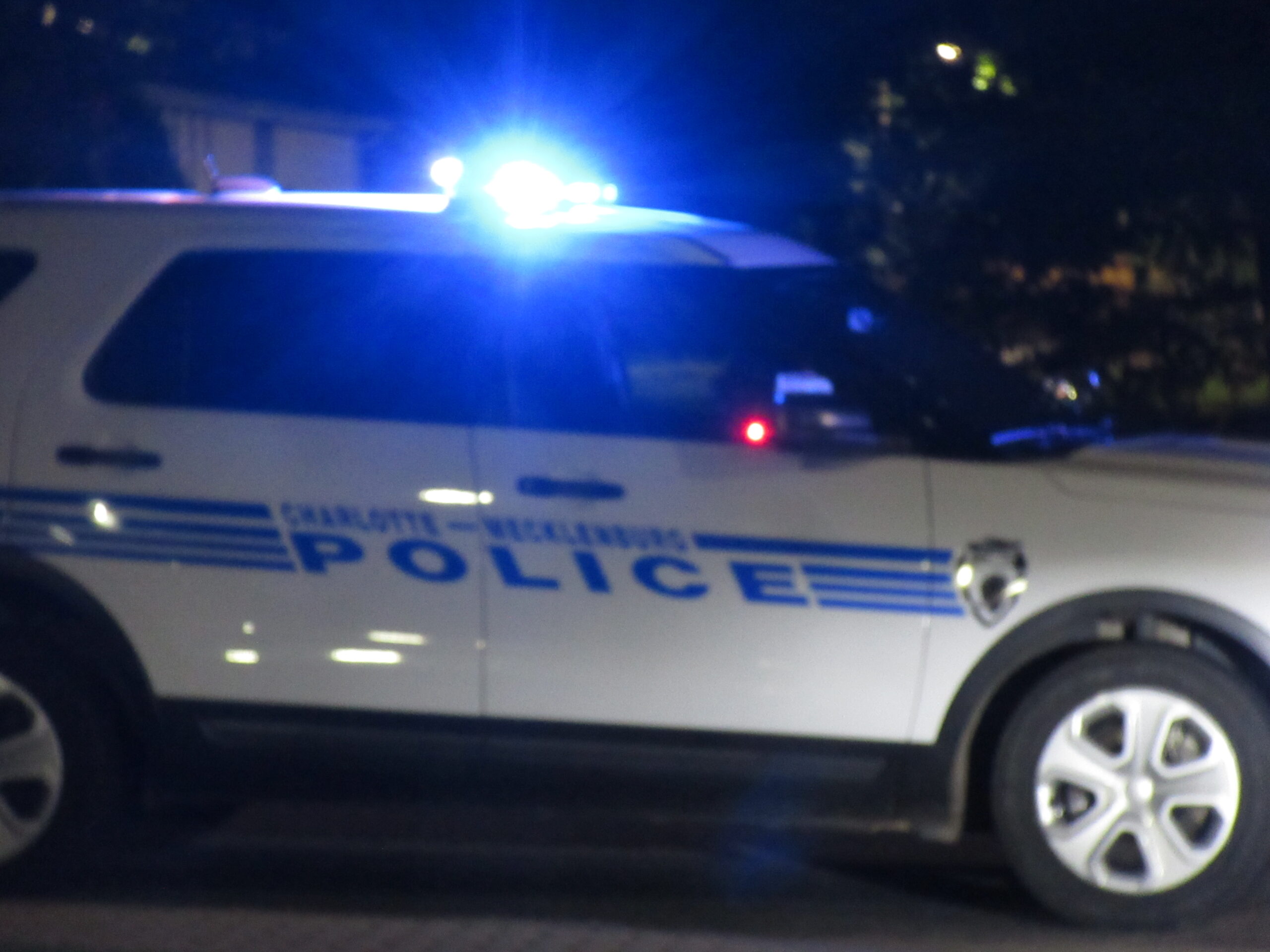 MURDER DURING DOMESTIC VIOLENCE ENCOUNTER, 2ND HOMICIDE TODAY