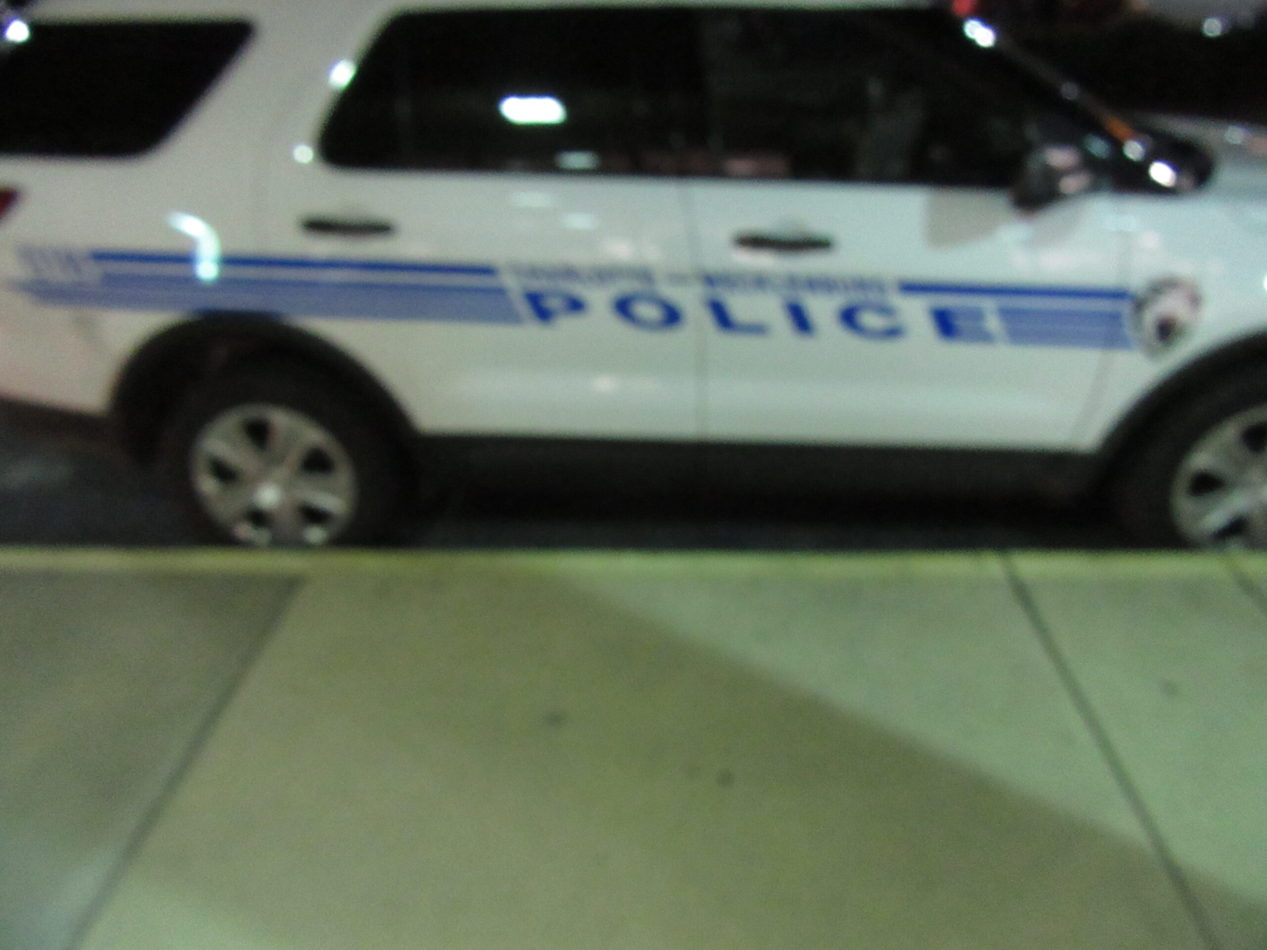 ONE KILLED AT APARTMENTS IN HOMICIDE