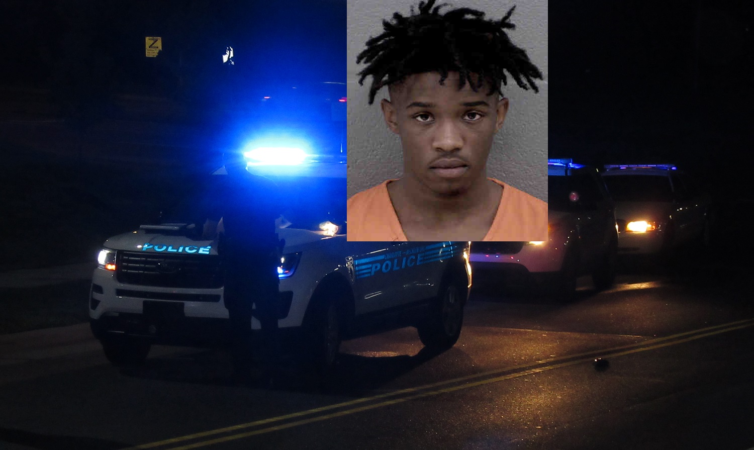 TEENAGER KILLED IN OVER NIGHT SHOOTING, 2 MURDERED WITHIN HOURS