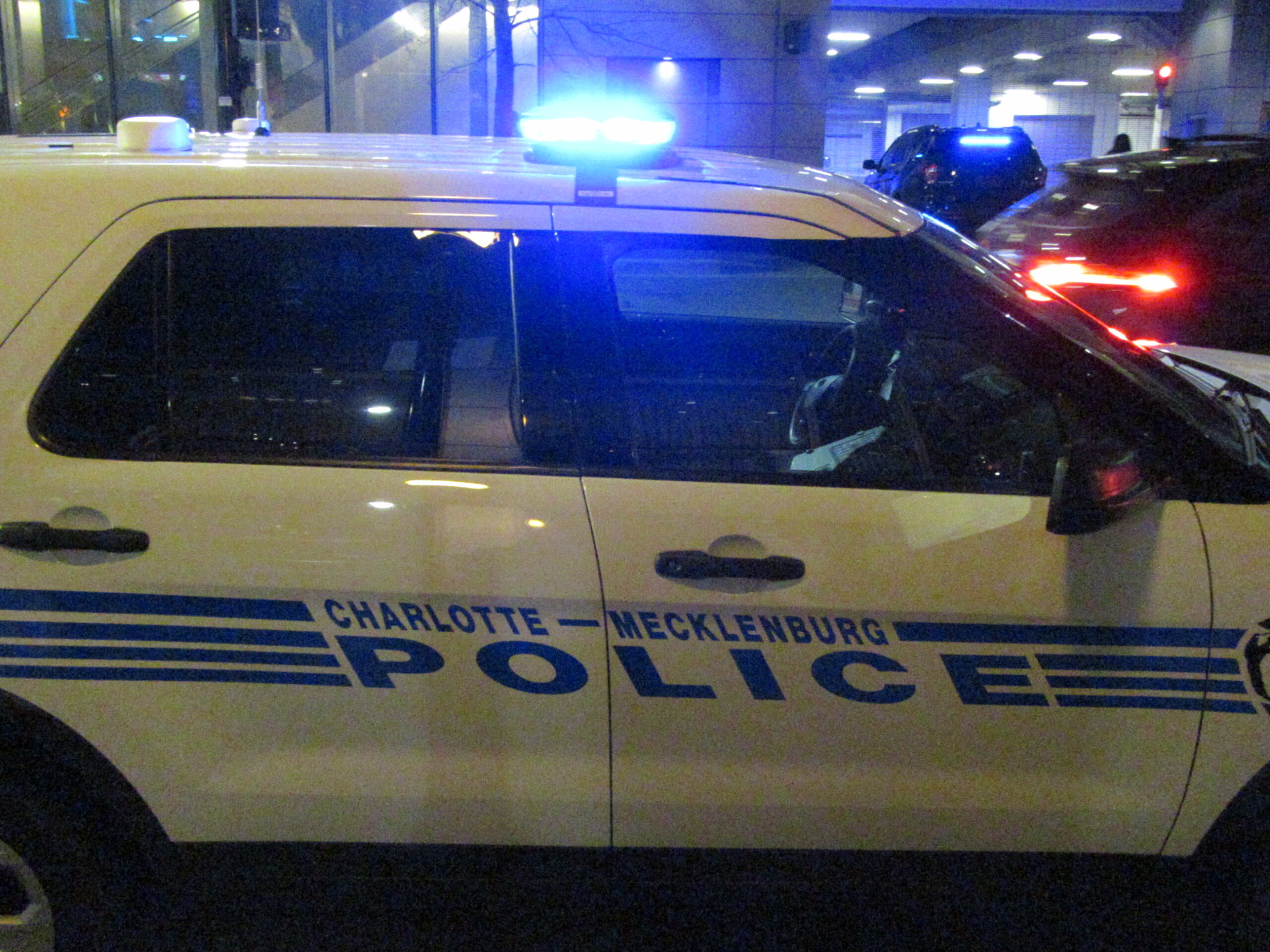 MAN DEAD, SHOT MULTIPLE TIMES AT MARRIOTT HOTEL