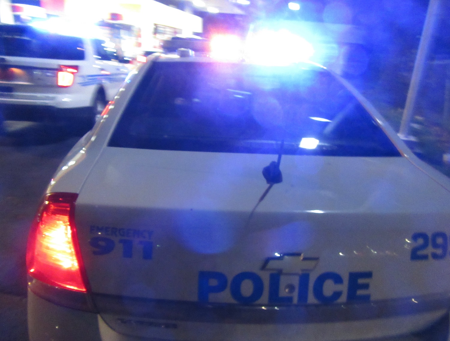 ONE KILLED IN HOMICIDE NEAR UPTOWN CHARLOTTE