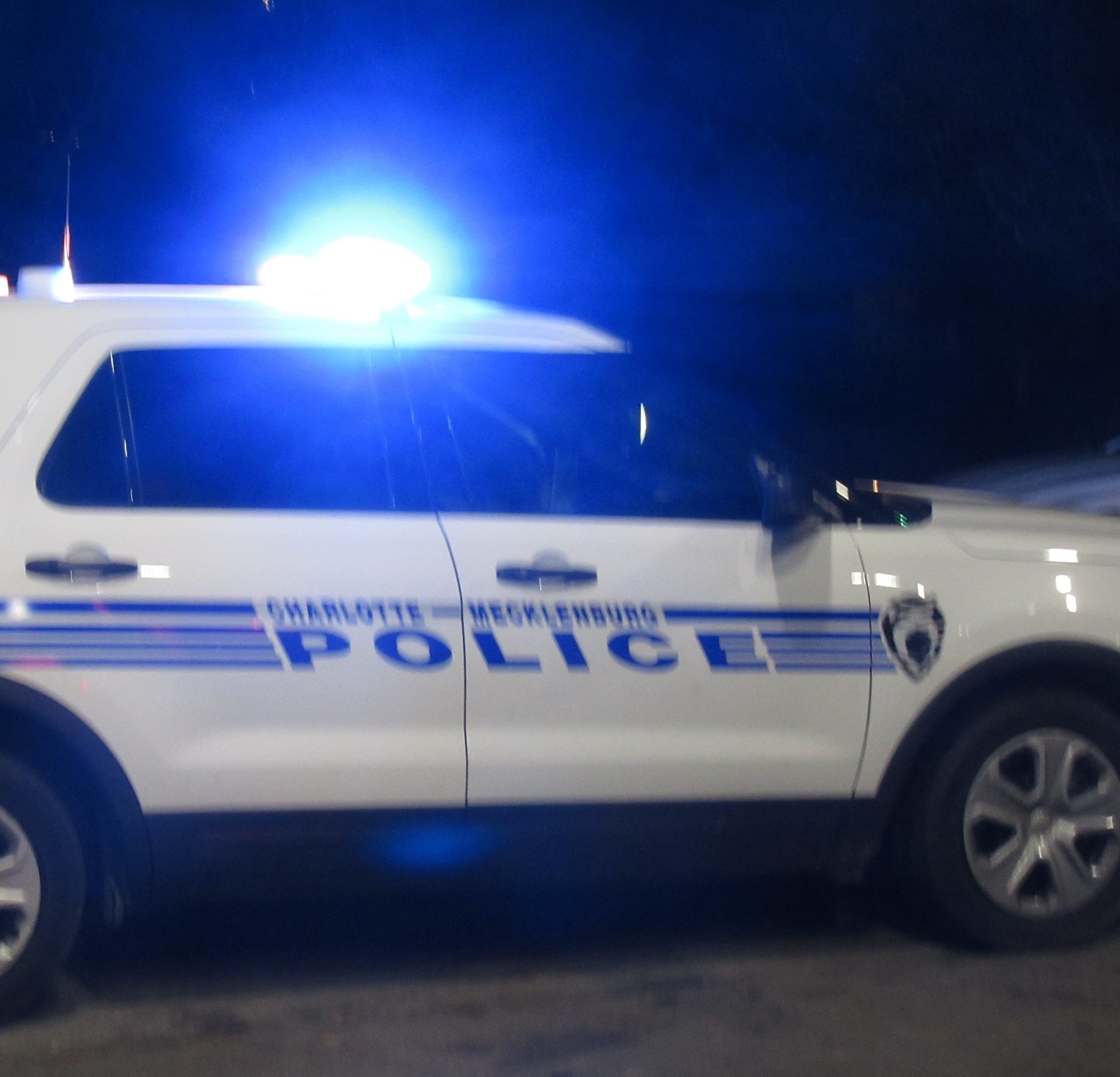 2 KIDS SHOT IN DRIVE-BY SHOOTINGS