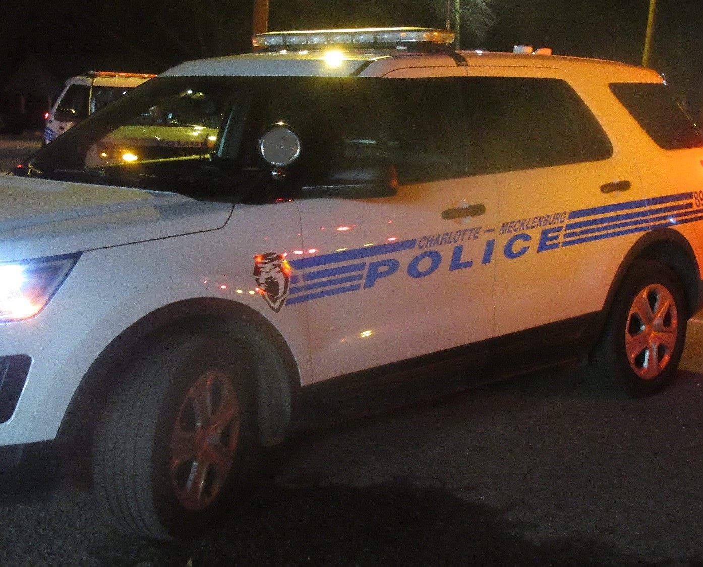 MAN KILLED INSIDE HOTEL ROOM