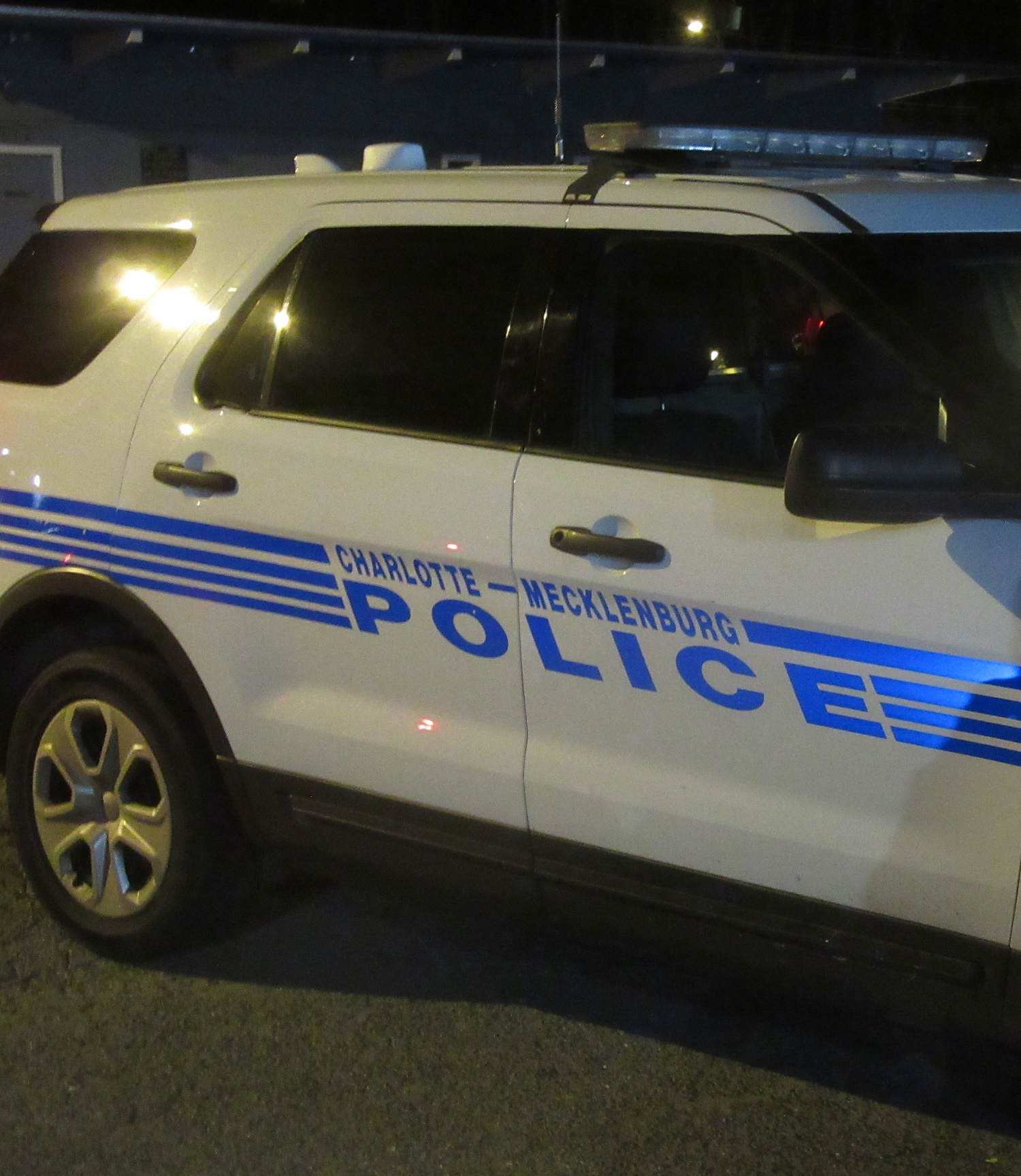 DOUBLE SHOOTING, 7-YEAR-OLD CHILD SHOT, FATHER SHOT ALSO