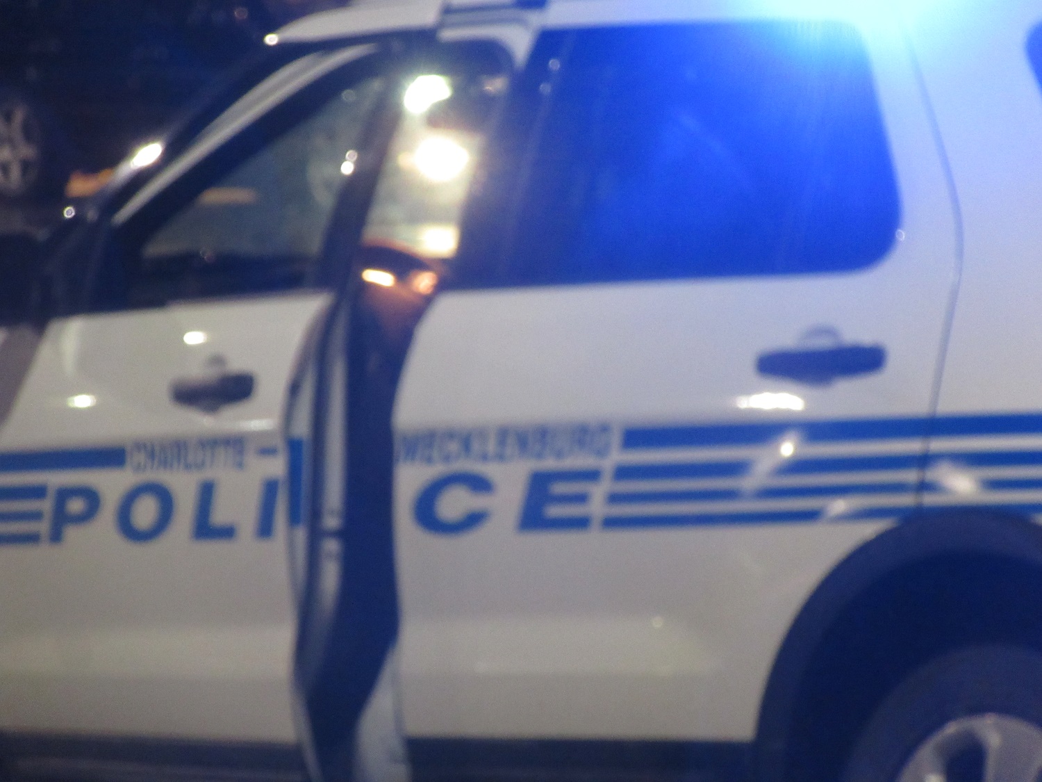 ONE DEAD IN HOMICIDE DURING SHOOTING