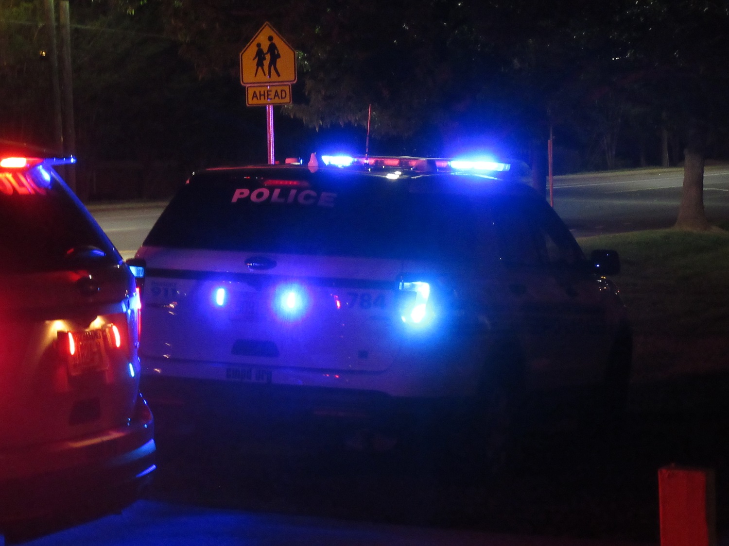 VICTIM KILLED IN HOMICIDE, 8TH MURDER IN TWO WEEKS