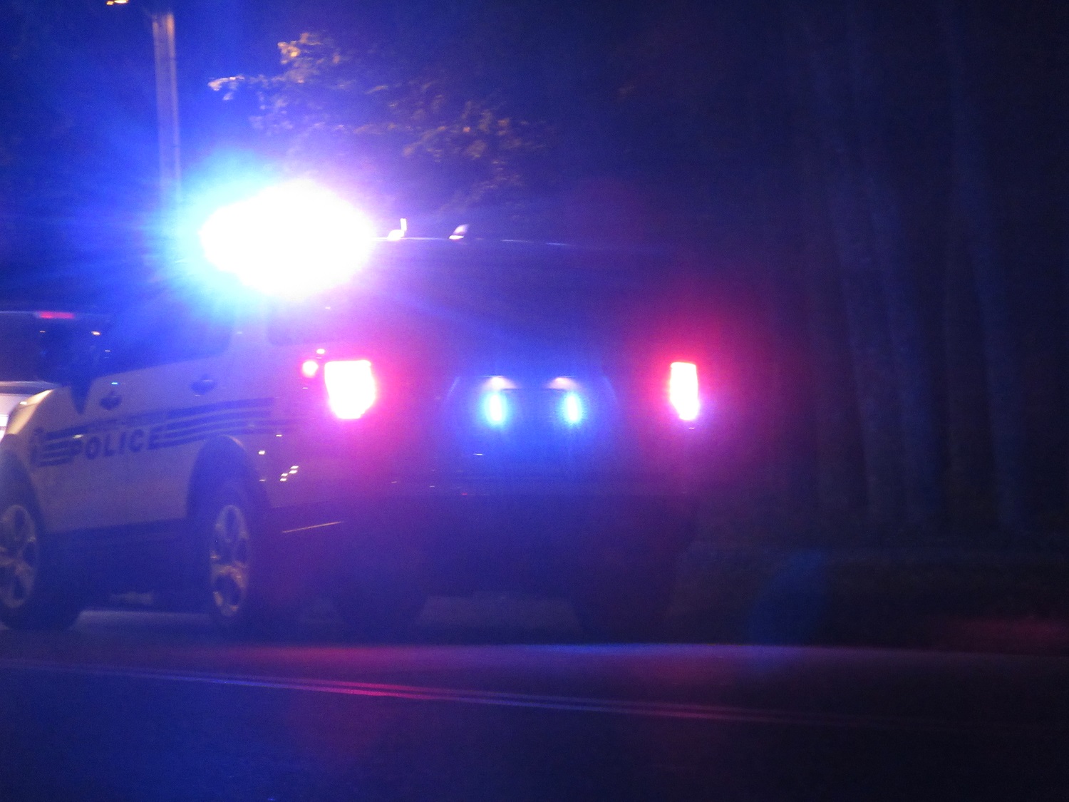 3 PEOPLE SHOT AT FISH HOUSE NORTH RESTAURANT