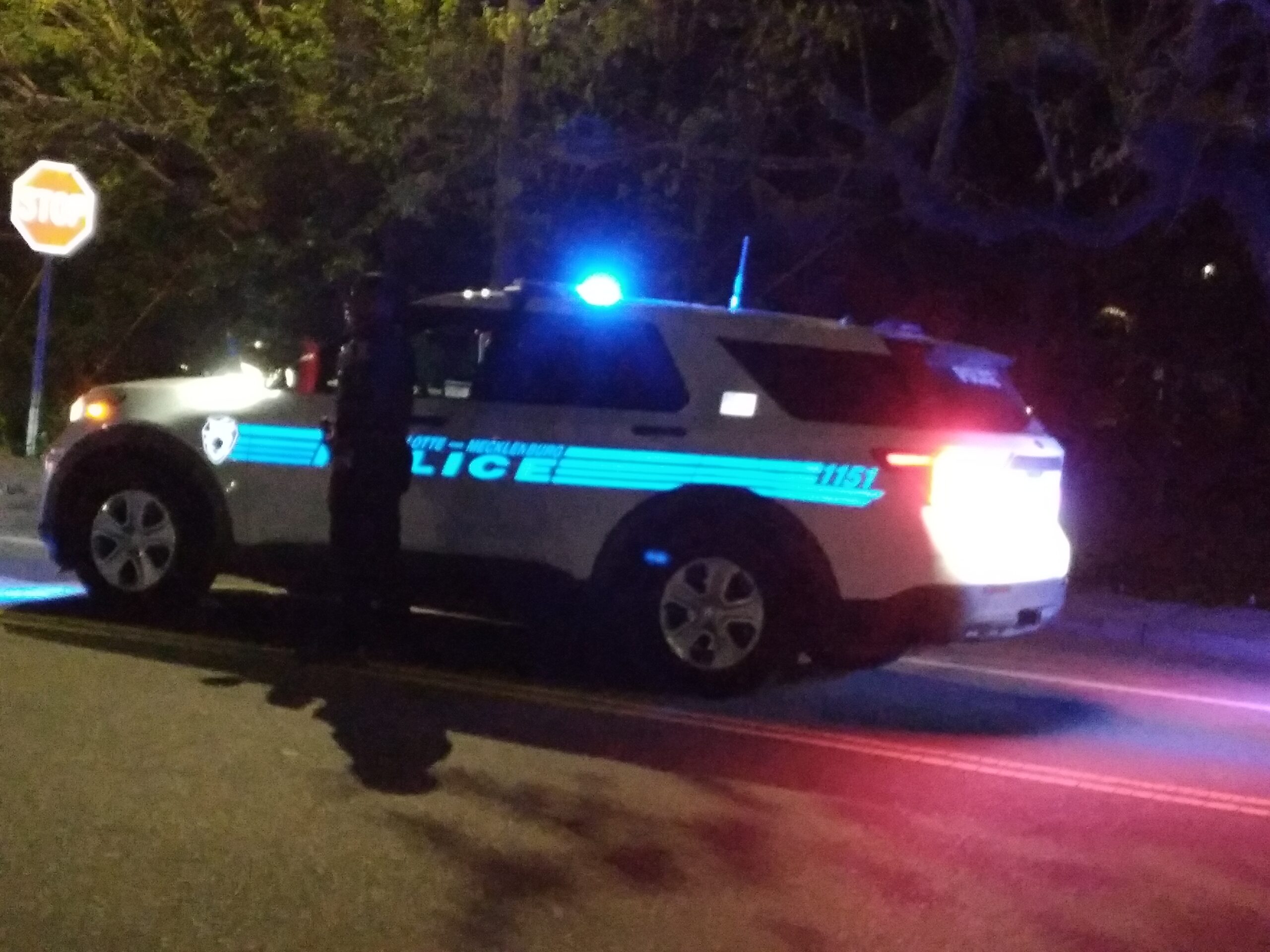 MAN KILLED AT APARTMENTS IN SHOOTING HOMICIDE