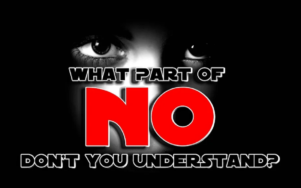 WOMAN HOSPITALIZED AFTER BEING RAPED ON HALLOWEEN