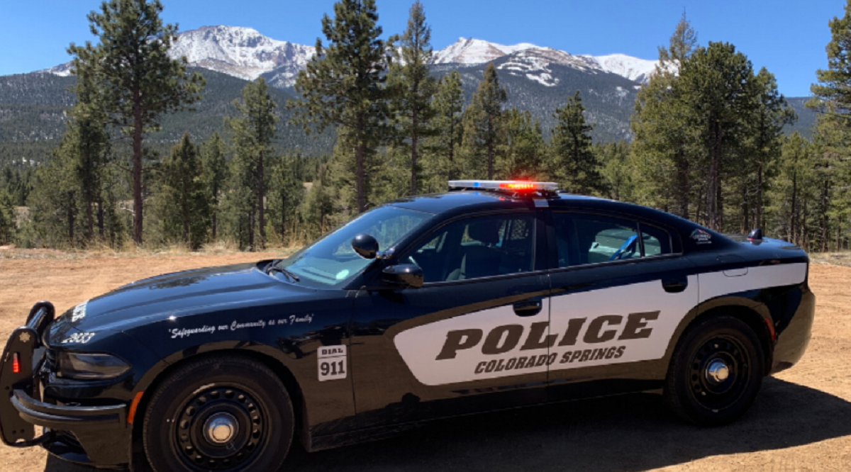 7 PEOPLE KILLED AT BIRTHDAY PARTY IN COLORADO