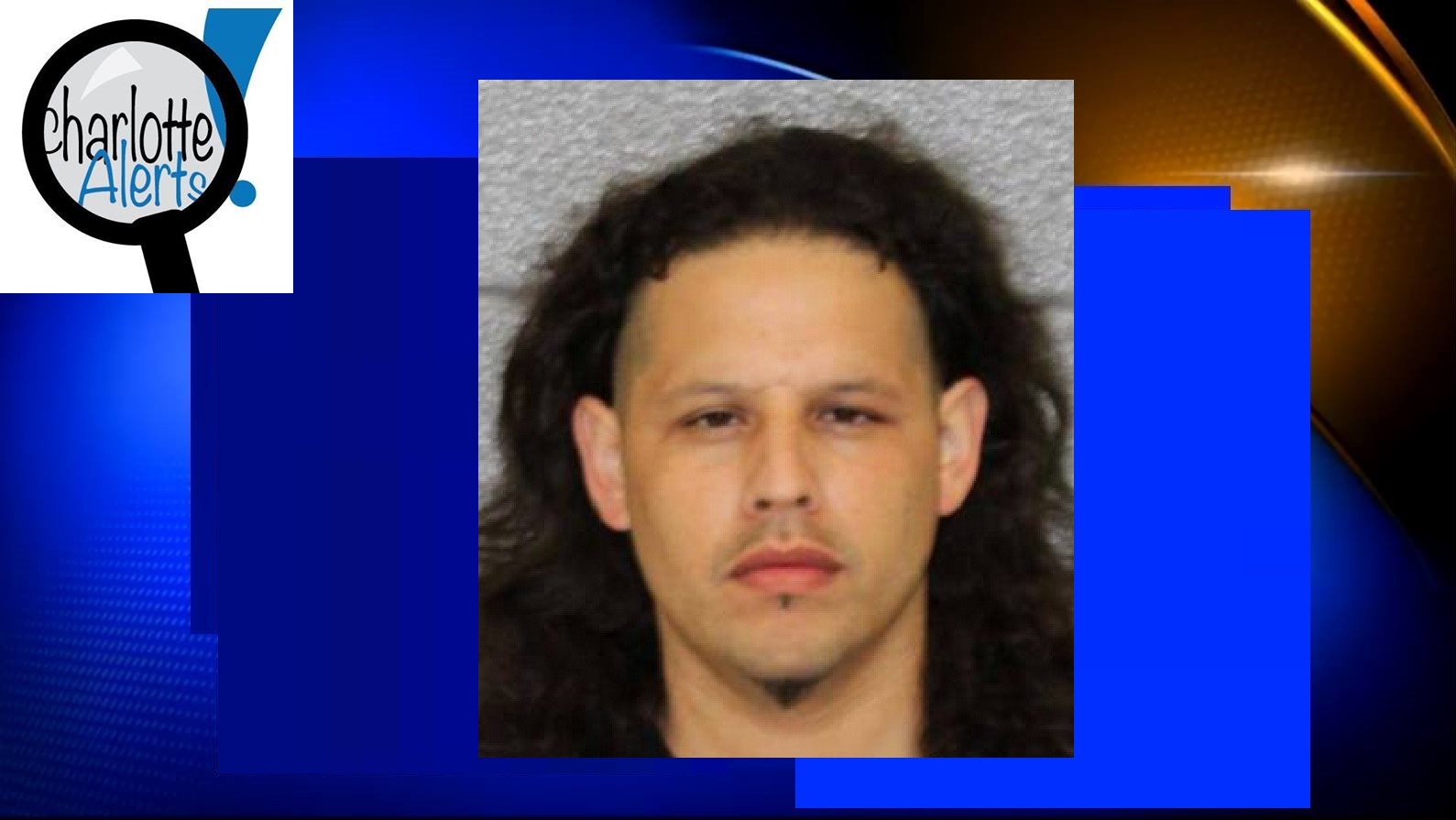 VICTIM FOUND DEAD IN LAKE WYLIE DURING POLICE PURSUIT