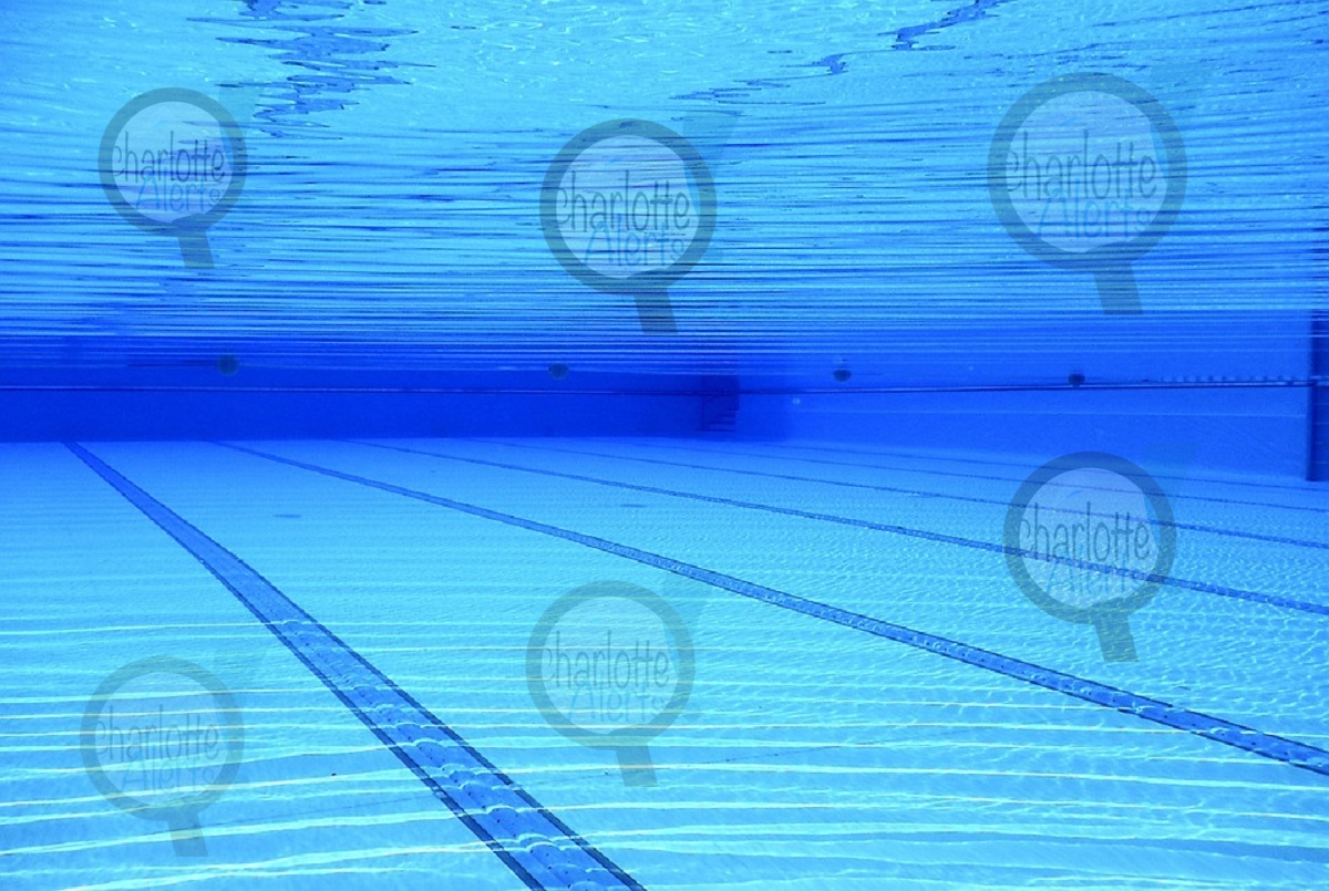 SHOTS FIRED AT MILLENNIUM ONE APARTMENTS DURING POOL PARTY