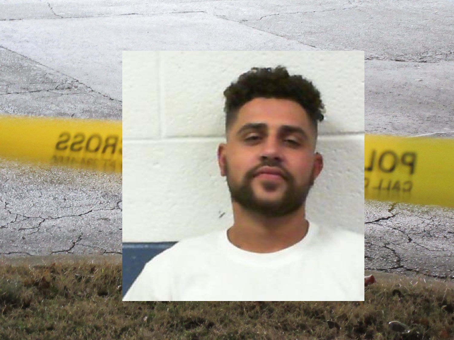 CHARLOTTE FATHER KILLED IN SHOOTING DURING FIGHT, RIGHT BEFORE VALENTINES DAY