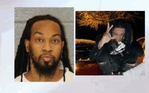 homicide charlotte alerts news