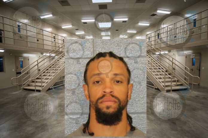 CHARLOTTE FATHER AND BUSINESS OWNER SEXUALLY ASSAULTED HIS TEEN DAUGHTER