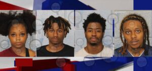 robbery charlotte alerts news