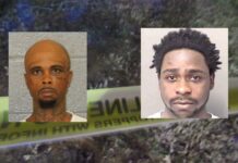 murder charlotte alerts news