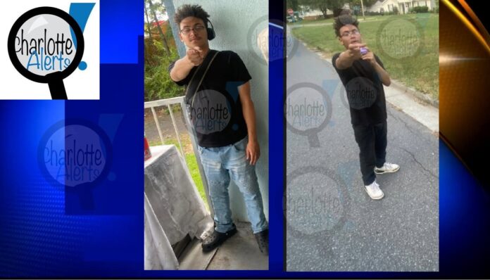 3 DEAD IN ONE DAY, MAN KILLED IN DOUBLE SHOOTING