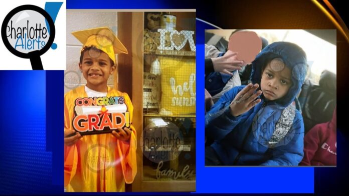 7-YEAR-OLD BOY KILLED IN CRASH CROSSING STREET, HIT BY OLD WOMAN