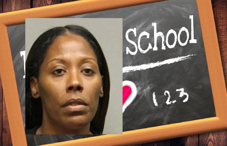SCHOOL PRINCIPAL ADMITS TO RAPING FEMALE STUDENT
